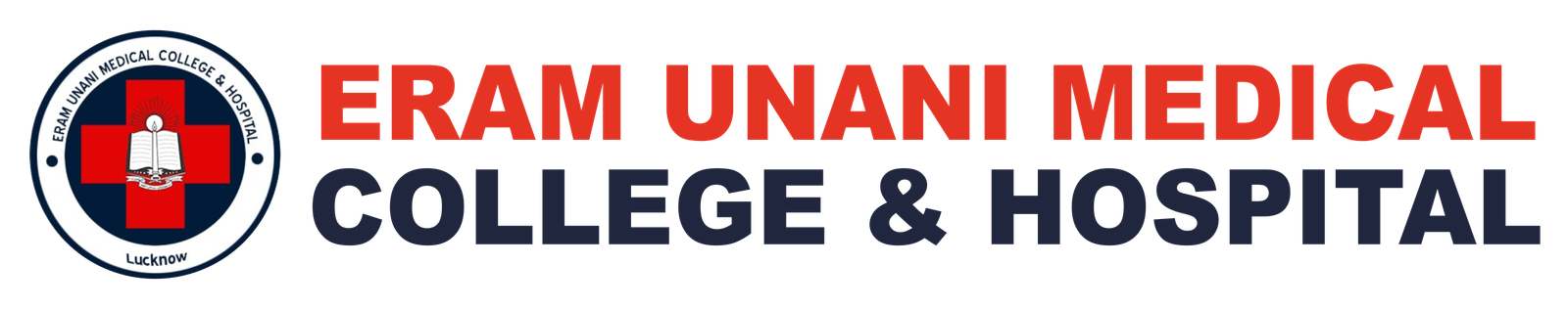 ERAM UNANI MEDICAL COLLEGE & HOSPITAL
